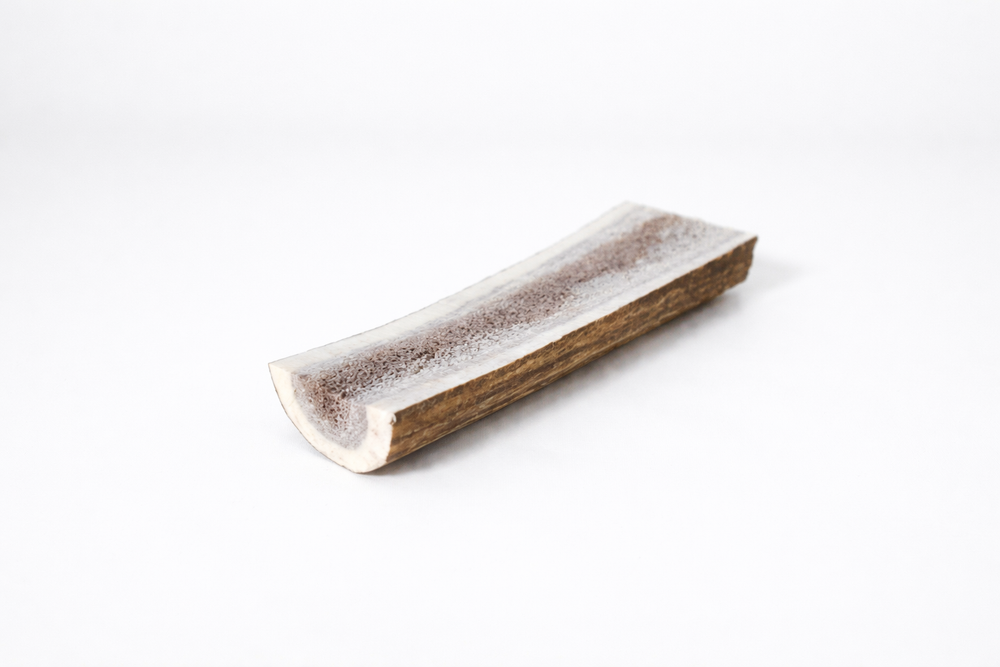 Medium Elk – Split