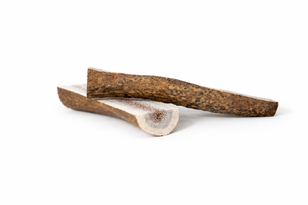 Small Elk – Split