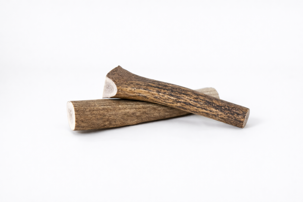 Small Elk – Whole