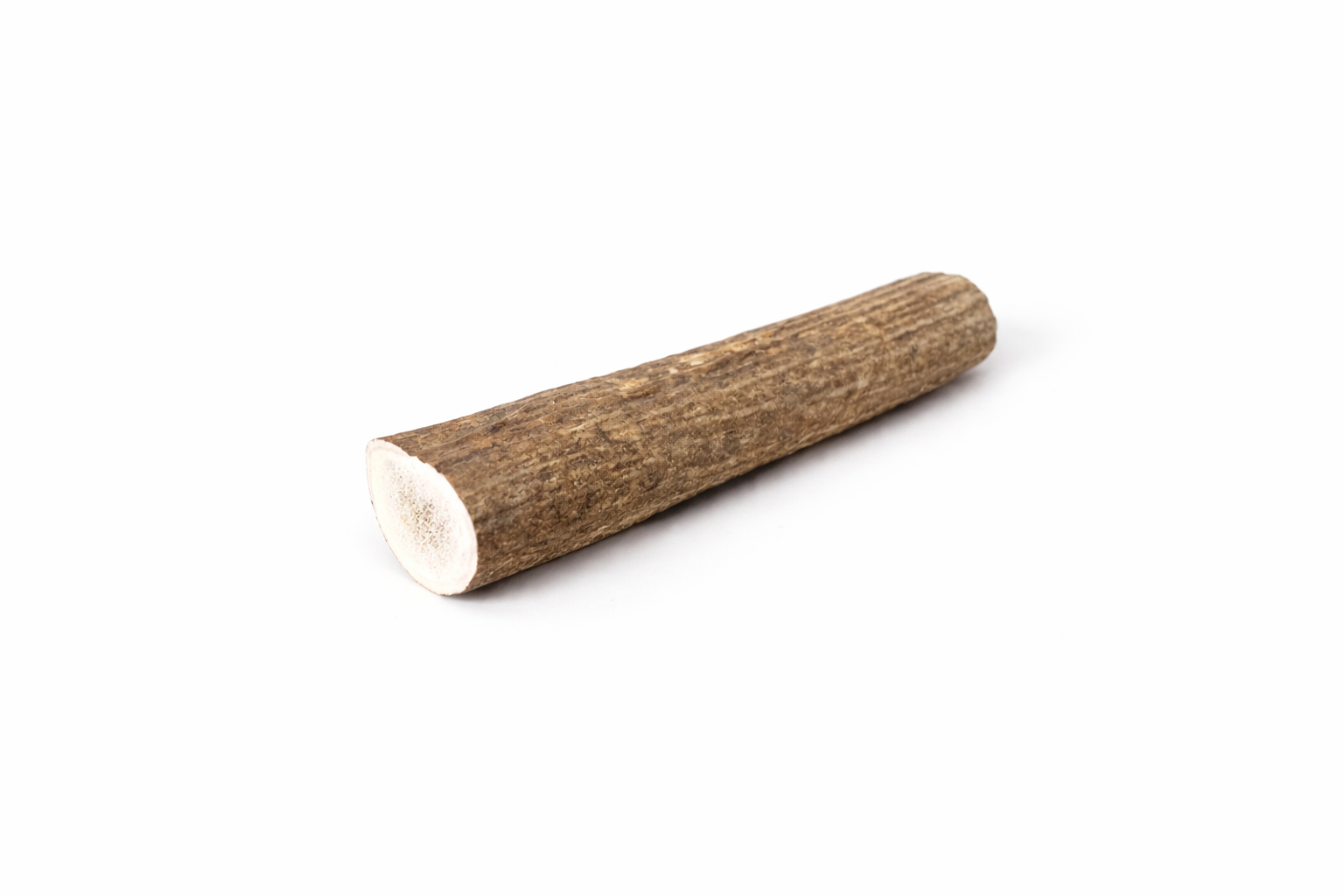 Elk Jumbo – Whole