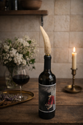 Antler Wine Saver