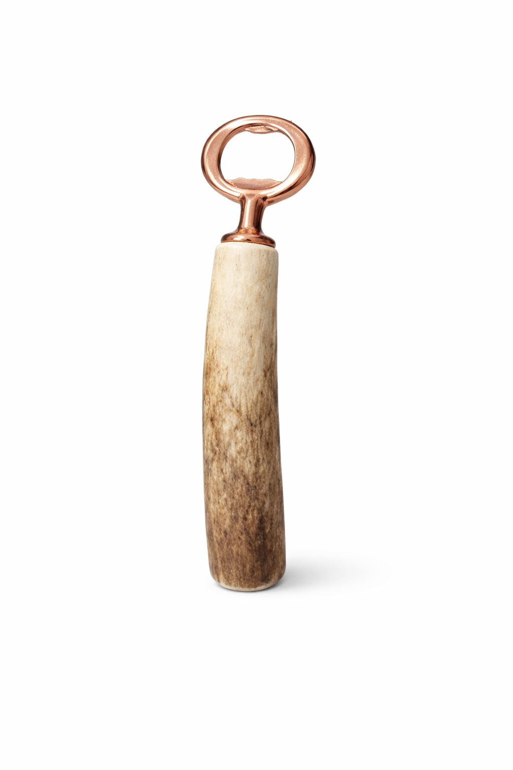 Antler Bottle Opener