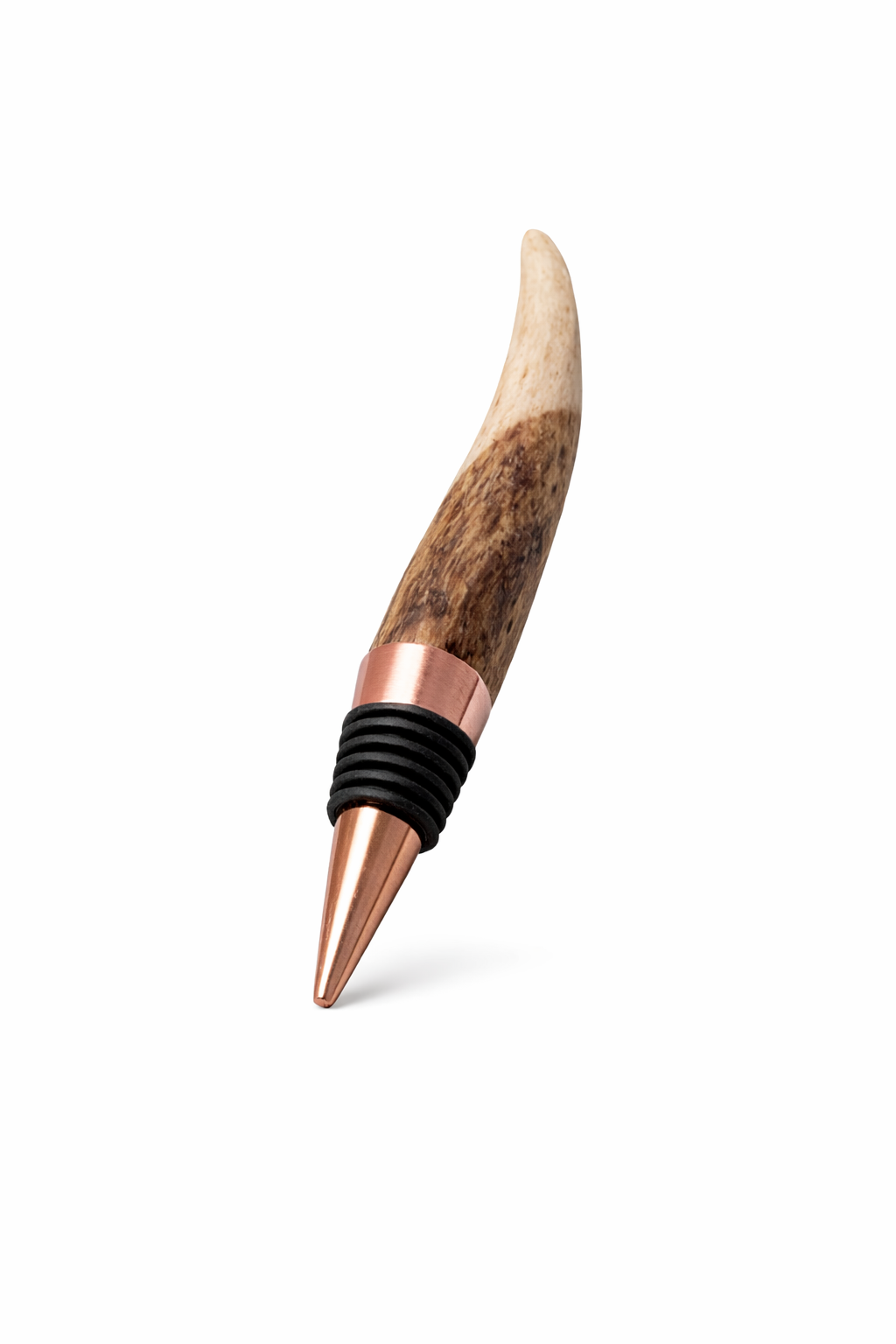 Antler Wine Saver
