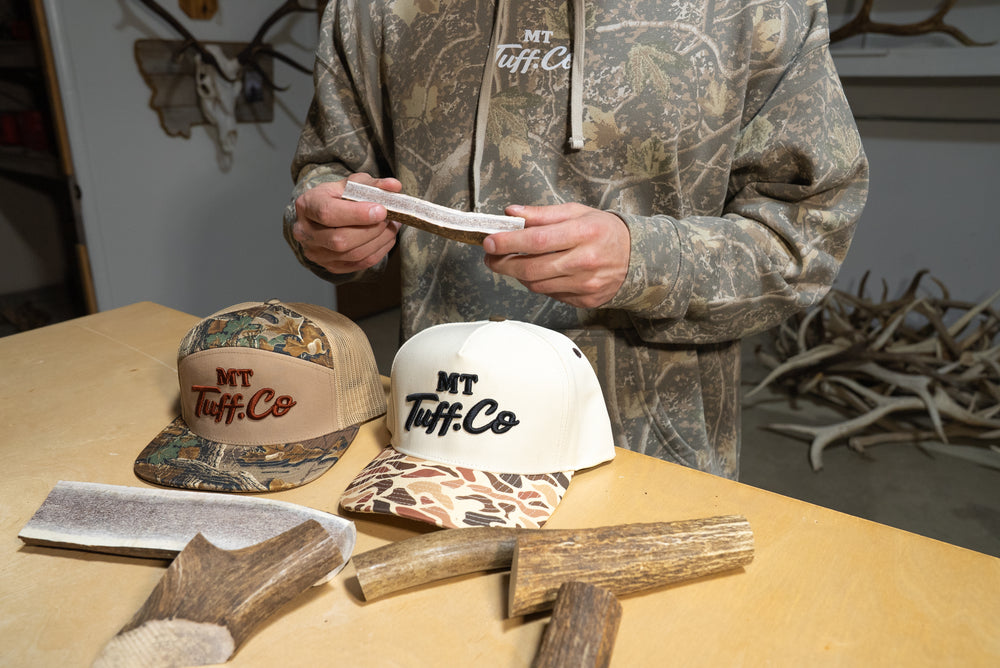 Patriot Hunting Gear Bundle
