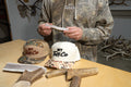 Patriot Hunting Gear Bundle