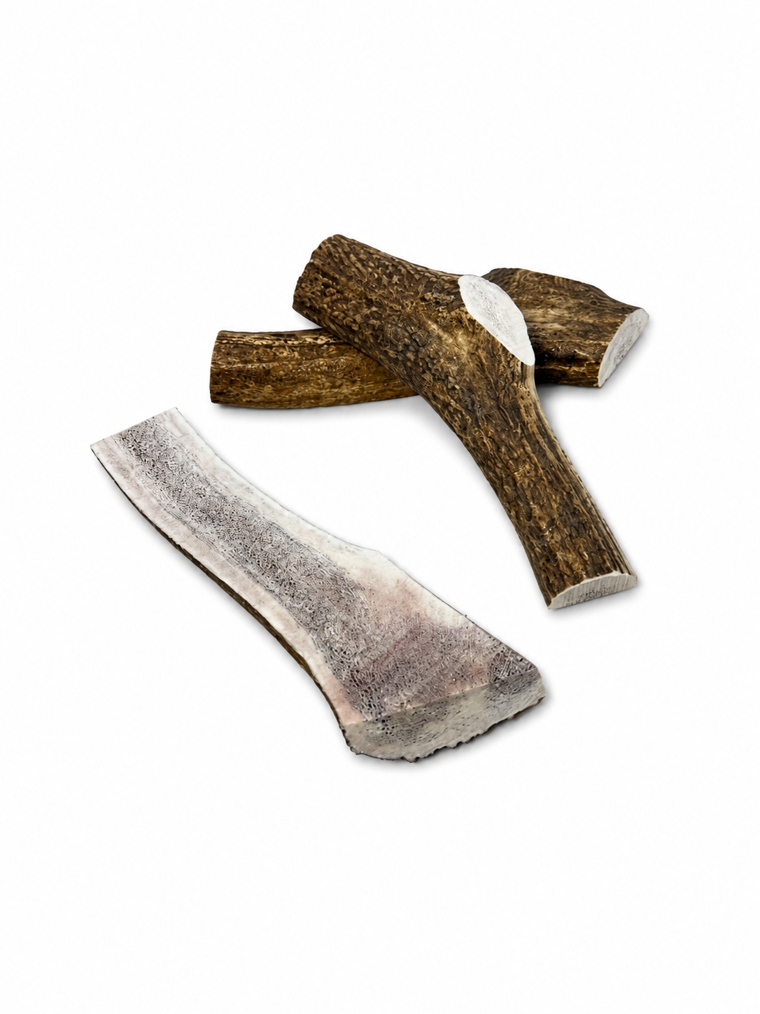 Elk Jumbo – Split