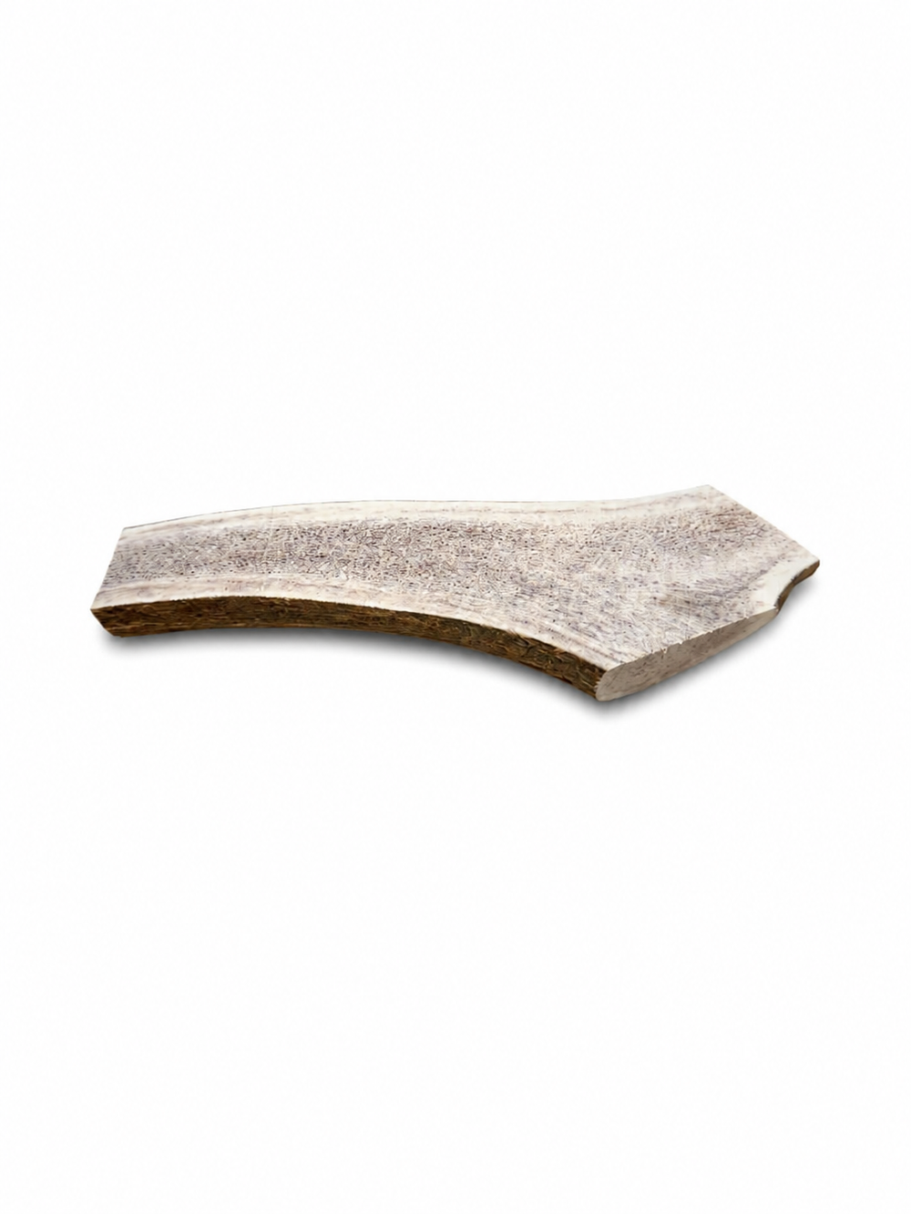 Elk Jumbo – Split