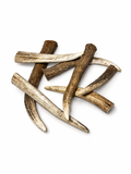 Elk Tines